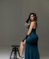 profile of Russian mail order brides Irina