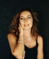 profile of Russian mail order brides Irina