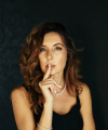 profile of Russian mail order brides Irina