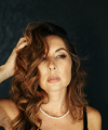 profile of Russian mail order brides Irina