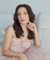 profile of Russian mail order brides Irina