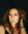 profile of Russian mail order brides Irina