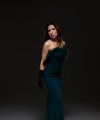 profile of Russian mail order brides Irina