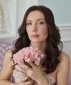 profile of Russian mail order brides Irina