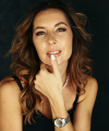 profile of Russian mail order brides Irina