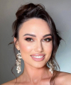 profile of Russian mail order brides Nataliya