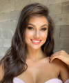 profile of Russian mail order brides Nataliya