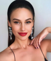 profile of Russian mail order brides Nataliya
