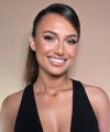profile of Russian mail order brides Nataliya