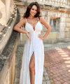 profile of Russian mail order brides Nataliya