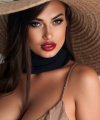 profile of Russian mail order brides Nataliya