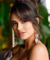 profile of Russian mail order brides Nataliya