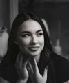 profile of Russian mail order brides Alena