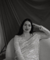 profile of Russian mail order brides Alena