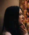 profile of Russian mail order brides Alena