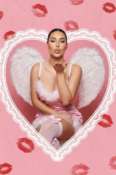 Ekaterina