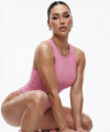 profile of Russian mail order brides Ekaterina