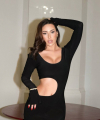 profile of Russian mail order brides Ekaterina