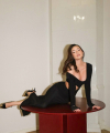 profile of Russian mail order brides Ekaterina
