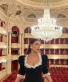 profile of Russian mail order brides Ekaterina