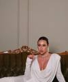 profile of Russian mail order brides Ekaterina
