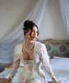 profile of Russian mail order brides Ekaterina