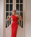 profile of Russian mail order brides Ekaterina
