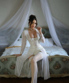 profile of Russian mail order brides Ekaterina