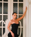 profile of Russian mail order brides Ekaterina