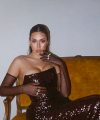 profile of Russian mail order brides Ekaterina
