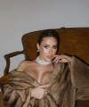 profile of Russian mail order brides Ekaterina