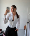 profile of Russian mail order brides Ekaterina
