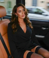 profile of Russian mail order brides Ekaterina