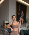 profile of Russian mail order brides Ekaterina