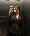 profile of Russian mail order brides Ekaterina