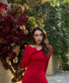 profile of Russian mail order brides Ekaterina