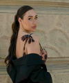 profile of Russian mail order brides Ekaterina