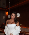 profile of Russian mail order brides Ekaterina