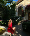 profile of Russian mail order brides Ekaterina