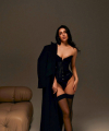 profile of Russian mail order brides Ekaterina