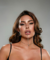 profile of Russian mail order brides Ekaterina