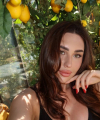 profile of Russian mail order brides Ekaterina