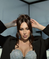 profile of Russian mail order brides Ekaterina