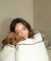 profile of Russian mail order brides Ekaterina