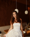 profile of Russian mail order brides Ekaterina
