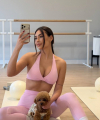 profile of Russian mail order brides Ekaterina