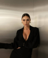 profile of Russian mail order brides Ekaterina