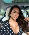 profile of Russian mail order brides Ekaterina