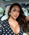 profile of Russian mail order brides Ekaterina