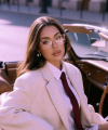 profile of Russian mail order brides Ekaterina